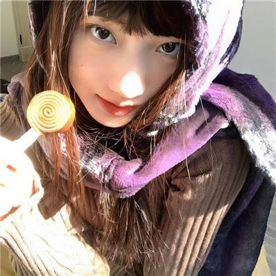 海妖启示录