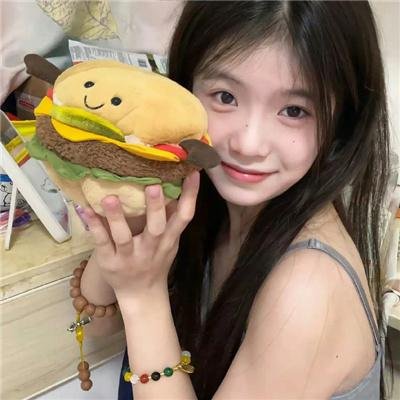 你是人间理想