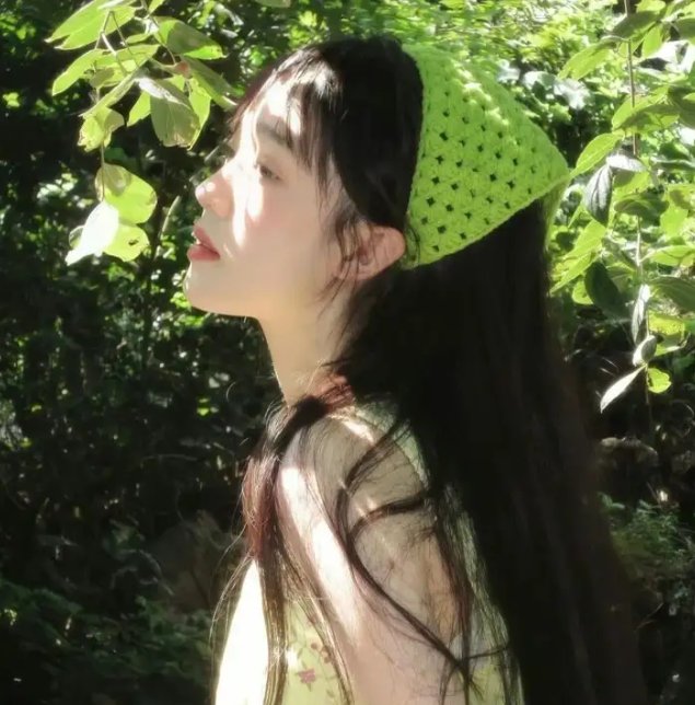 哨兵