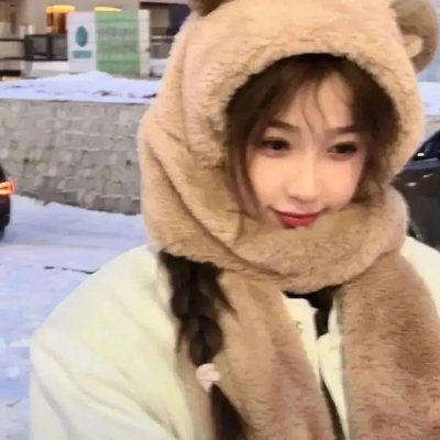 裸眼