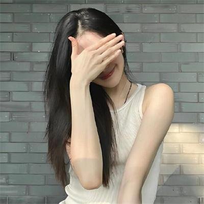 感官愉悦