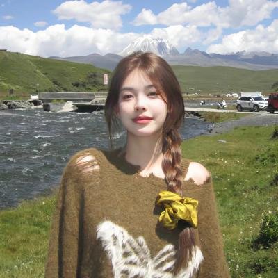 火坑莲情鸳定藕